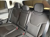 Compass 1.6 Multijet II 2WD Longitude - Immagine 11