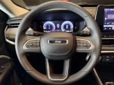 Compass 1.6 Multijet II 2WD Longitude - Immagine 14