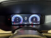 Compass 1.6 Multijet II 2WD Longitude - Immagine 16