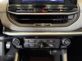 Compass 1.6 Multijet II 2WD Longitude - Immagine 21