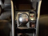 Compass 1.6 Multijet II 2WD Longitude - Immagine 22