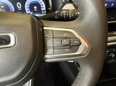 Compass 1.6 Multijet II 2WD Longitude - Immagine 15
