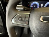 Compass 1.6 Multijet II 2WD Longitude - Immagine 13