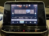 Compass 1.6 Multijet II 2WD Longitude - Immagine 20