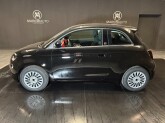 500e Berlina 42 kWh Red - Immagine 7
