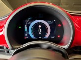 500e Berlina 42 kWh Red - Immagine 16