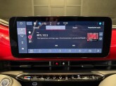 500e Berlina 42 kWh Red - Immagine 19