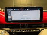 500e Berlina 42 kWh Red - Immagine 18
