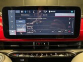 500e Berlina 42 kWh Red - Immagine 20