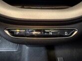 500e Berlina 42 kWh Red - Immagine 22