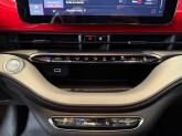 500e Berlina 42 kWh Red - Immagine 21