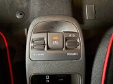 500e Berlina 42 kWh Red - Immagine 23