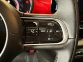 500e Berlina 42 kWh Red - Immagine 15