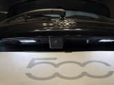 500e Berlina 42 kWh Red - Immagine 24
