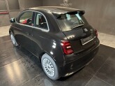 500e Berlina 42 kWh Red - Immagine 6