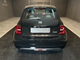 500e Berlina 42 kWh Red - Immagine 5