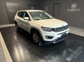 Compass 1.6 Multijet II 2WD Business - Immagine 2