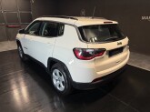 Compass 1.6 Multijet II 2WD Business - Immagine 6