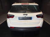 Compass 1.6 Multijet II 2WD Business - Immagine 5