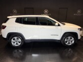 Compass 1.6 Multijet II 2WD Business - Immagine 3