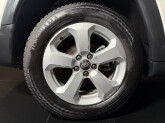 Compass 1.6 Multijet II 2WD Business - Immagine 8