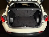 Compass 1.6 Multijet II 2WD Business - Immagine 23