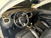 Compass 1.6 Multijet II 2WD Business - Immagine 9