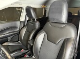 Compass 1.6 Multijet II 2WD Business - Immagine 10