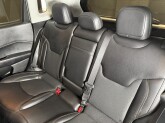 Compass 1.6 Multijet II 2WD Business - Immagine 11