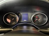 Compass 1.6 Multijet II 2WD Business - Immagine 16