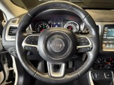 Compass 1.6 Multijet II 2WD Business - Immagine 14