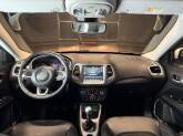 Compass 1.6 Multijet II 2WD Business - Immagine 12