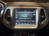 Compass 1.6 Multijet II 2WD Business - Immagine 17
