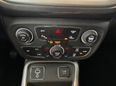 Compass 1.6 Multijet II 2WD Business - Immagine 20