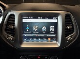Compass 1.6 Multijet II 2WD Business - Immagine 18