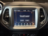 Compass 1.6 Multijet II 2WD Business - Immagine 19
