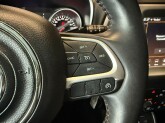Compass 1.6 Multijet II 2WD Business - Immagine 15