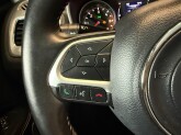 Compass 1.6 Multijet II 2WD Business - Immagine 13