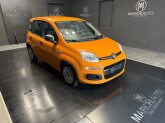 Panda 1.3 MJT 95 CV S&S Easy - Immagine 2