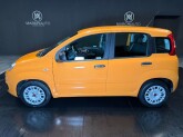 Panda 1.3 MJT 95 CV S&S Easy - Immagine 7