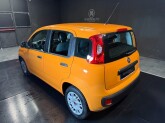 Panda 1.3 MJT 95 CV S&S Easy - Immagine 6