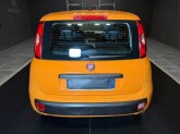 Panda 1.3 MJT 95 CV S&S Easy - Immagine 5
