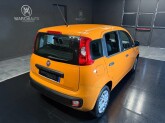 Panda 1.3 MJT 95 CV S&S Easy - Immagine 4