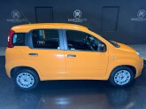 Panda 1.3 MJT 95 CV S&S Easy - Immagine 3