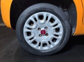 Panda 1.3 MJT 95 CV S&S Easy - Immagine 8