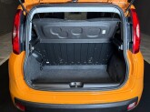 Panda 1.3 MJT 95 CV S&S Easy - Immagine 18