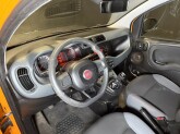 Panda 1.3 MJT 95 CV S&S Easy - Immagine 9