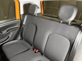 Panda 1.3 MJT 95 CV S&S Easy - Immagine 11