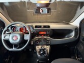 Panda 1.3 MJT 95 CV S&S Easy - Immagine 12
