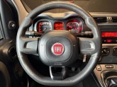 Panda 1.3 MJT 95 CV S&S Easy - Immagine 13